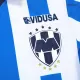 Camiseta Monterrey 2023/24 Primera Equipación Local Hombre Puma - Versión Replica - camisetasfutbol