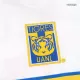 Camiseta Manga Larga Tigres UANL 2022/23 Tercera Equipación Hombre Adidas - Versión Replica - camisetasfutbol