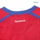 Camiseta Panama 2023 Primera Equipación Local Hombre - Versión Hincha - camisetasfutbol