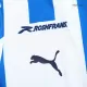 Camiseta Monterrey 2023/24 Primera Equipación Local Hombre Puma - Versión Replica - camisetasfutbol