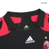 Camiseta Retro 2007/08 AC Milan Tercera Equipación Hombre - Versión Hincha - camisetasfutbol