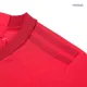 Camiseta SC Internacional 2023/24 Primera Equipación Local Mujer Adidas - Versión Replica - camisetasfutbol