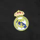 Camiseta Retro 2011/12 Real Madrid Segunda Equipación Visitante Manga Larga Hombre Adidas - Versión Replica - camisetasfutbol