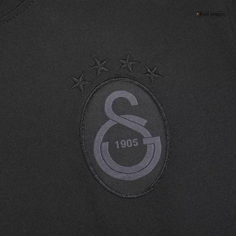 Camiseta Galatasaray 2022/23 Especial Hombre - Versión Hincha - camisetasfutbol