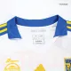Camiseta Manga Larga Tigres UANL 2022/23 Tercera Equipación Hombre Adidas - Versión Replica - camisetasfutbol
