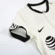 Camiseta Club America Aguilas 2022/23 Tercera Equipación Mujer Nike - Versión Replica - camisetasfutbol