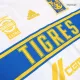 Camiseta Manga Larga Tigres UANL 2022/23 Tercera Equipación Hombre Adidas - Versión Replica - camisetasfutbol