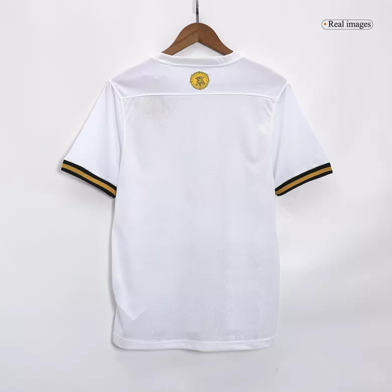 Camiseta Aik Stockholm 2023 Hombre - Versión Hincha - camisetasfutbol