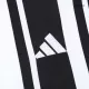 Camiseta Atlético Mineiro 2023/24 Primera Equipación Local Hombre Adidas - Versión Replica - camisetasfutbol