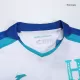 Camiseta Honduras 2023 Primera Equipación Local Hombre Joma - Versión Replica - camisetasfutbol