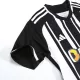 Camiseta Atlético Mineiro 2023/24 Primera Equipación Local Hombre Adidas - Versión Replica - camisetasfutbol