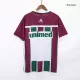 Camiseta Retro 2003 Fluminense FC Primera Equipación Local Hombre Adidas - Versión Replica - camisetasfutbol