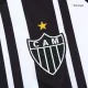 Camiseta Atlético Mineiro 2023/24 Primera Equipación Local Hombre Adidas - Versión Replica - camisetasfutbol