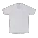 Camiseta Leeds United 2023/24 Primera Equipación Local Hombre Adidas - Versión Replica - camisetasfutbol