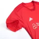 Camiseta Auténtica SC Internacional 2023/24 Primera Equipación Local Hombre Adidas - Versión Jugador - camisetasfutbol