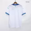 Camiseta Honduras 2023 Primera Equipación Local Hombre - Versión Hincha - camisetasfutbol