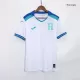 Camiseta Honduras 2023 Primera Equipación Local Hombre Joma - Versión Replica - camisetasfutbol