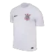 Camiseta Corinthians 2023/24 Primera Equipación Local Hombre Nike - Versión Replica - camisetasfutbol