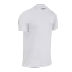 Conjunto Corinthians 2023/24 Primera Equipación Local Hombre (Camiseta + Pantalón Corto) - camisetasfutbol