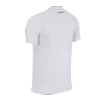 Camiseta Corinthians 2023/24 Primera Equipación Local Hombre - Versión Hincha - camisetasfutbol