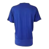 Camiseta Leicester City 2015/16 Primera Equipación Local Hombre - Versión Hincha - camisetasfutbol