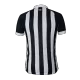 Camiseta Santos FC 2023/24 Segunda Equipación Visitante Hombre Umbro - Versión Replica - camisetasfutbol