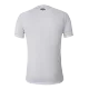Camiseta Santos FC 2023/24 Primera Equipación Local Hombre Umbro - Versión Replica - camisetasfutbol