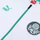 Conjunto Entrenamiento SE Palmeiras 2023/24 Hombre (Chaqueta + Pantalón) Puma - camisetasfutbol