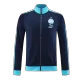 Conjunto Entrenamiento Marseille 2023/24 Hombre (Chaqueta + Pantalón) Puma - camisetasfutbol
