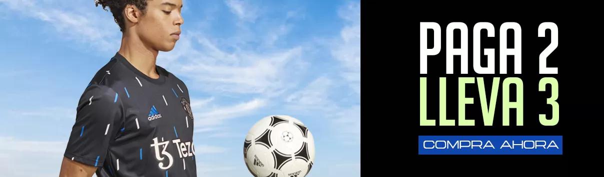   - camisetasfutbol