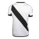 Camiseta Vasco da Gama 2023/24 Segunda Equipación Visitante Hombre Kappa - Versión Replica - camisetasfutbol