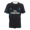 Camiseta Real Madrid 2017/18 Segunda Equipación Visitante Hombre - Versión Hincha - camisetasfutbol