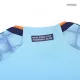 Camiseta New York City 2023 Primera Equipación Local Hombre Adidas - Versión Replica - camisetasfutbol