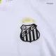 Camiseta Santos FC 2023/24 Primera Equipación Local Hombre Umbro - Versión Replica - camisetasfutbol