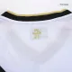 Camiseta Vasco da Gama 2023/24 Segunda Equipación Visitante Hombre Kappa - Versión Replica - camisetasfutbol