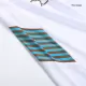 Camiseta Grêmio FBPA 2023/24 Segunda Equipación Visitante Hombre Umbro - Versión Replica - camisetasfutbol