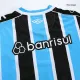Camiseta Grêmio FBPA 2023/24 Primera Equipación Local Hombre Umbro - Versión Replica - camisetasfutbol
