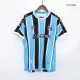 Camiseta Grêmio FBPA 2023/24 Primera Equipación Local Hombre Umbro - Versión Replica - camisetasfutbol