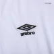 Camiseta Santos FC 2023/24 Primera Equipación Local Hombre Umbro - Versión Replica - camisetasfutbol