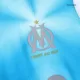Camiseta Marseille 30 Aniversario 2022/23 Cuarta Equipación Hombre Puma - Versión Replica - camisetasfutbol