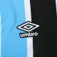 Camiseta Grêmio FBPA 2023/24 Primera Equipación Local Hombre Umbro - Versión Replica - camisetasfutbol