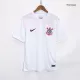 Camiseta Corinthians 2023/24 Primera Equipación Local Hombre Nike - Versión Replica - camisetasfutbol