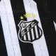 Camiseta Santos FC 2023/24 Segunda Equipación Visitante Hombre Umbro - Versión Replica - camisetasfutbol