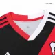 Camiseta River Plate 2023/24 Tercera Equipación Hombre Adidas - Versión Replica - camisetasfutbol