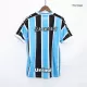 Camiseta Grêmio FBPA 2023/24 Primera Equipación Local Hombre Umbro - Versión Replica - camisetasfutbol