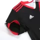 Camiseta River Plate 2023/24 Tercera Equipación Hombre Adidas - Versión Replica - camisetasfutbol