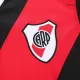 Camiseta River Plate 2023/24 Tercera Equipación Hombre Adidas - Versión Replica - camisetasfutbol