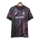 Camiseta Roma 2022/23 Tercera Equipación Hombre NewBalance - Versión Replica - camisetasfutbol