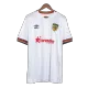 Camiseta Hull City AFC 2022/23 Segunda Equipación Visitante Hombre Umbro - Versión Replica - camisetasfutbol