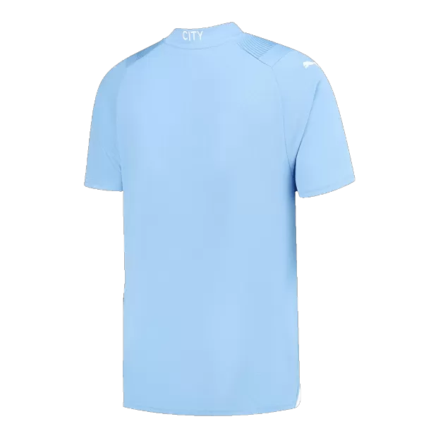 camisetas-premier-league-2023-24-manchester-city-12 - Todo Sobre Camisetas